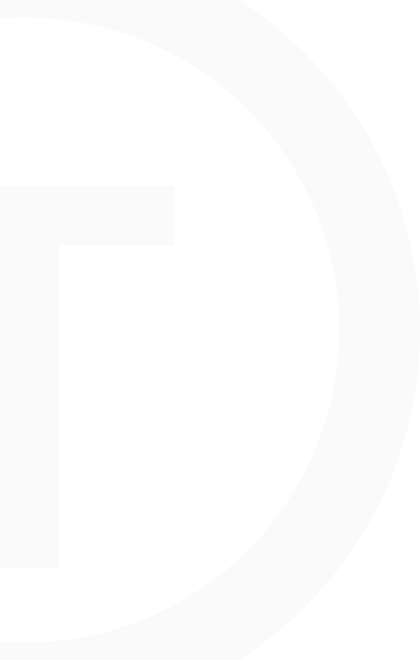 one tech engineering